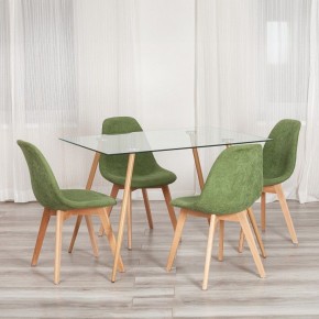 Стол обеденный Sophia (mod. 5003) в Заречном - zarechnyy.ok-mebel.com | фото 7