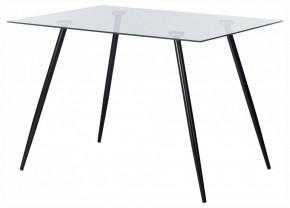Стол обеденный Sophia (mod. 5003) в Заречном - zarechnyy.ok-mebel.com | фото
