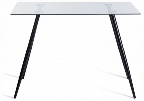 Стол обеденный Sophia (mod. 5003) в Заречном - zarechnyy.ok-mebel.com | фото 3
