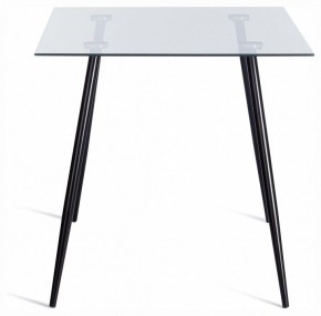 Стол обеденный Sophia (mod. 5003) в Заречном - zarechnyy.ok-mebel.com | фото 4