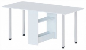 Стол обеденный СП-04м.1 в Заречном - zarechnyy.ok-mebel.com | фото