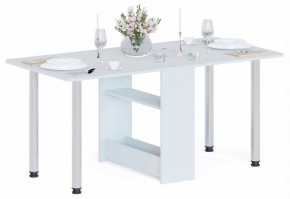 Стол обеденный СП-04м.1 в Заречном - zarechnyy.ok-mebel.com | фото 2