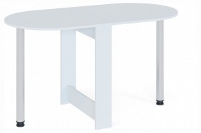 Стол обеденный СП-18 в Заречном - zarechnyy.ok-mebel.com | фото 4