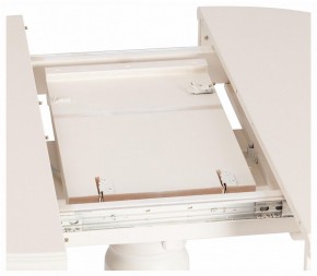 Стол обеденный Stefano в Заречном - zarechnyy.ok-mebel.com | фото 8