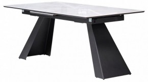 Стол обеденный Стиг в Заречном - zarechnyy.ok-mebel.com | фото