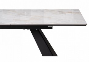 Стол обеденный Стиг в Заречном - zarechnyy.ok-mebel.com | фото 7