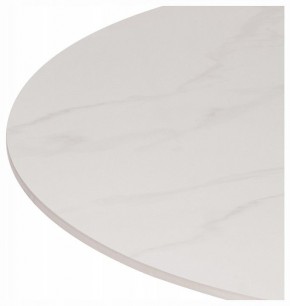 Стол обеденный Tulip в Заречном - zarechnyy.ok-mebel.com | фото 3