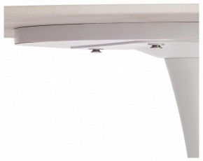 Стол обеденный Tulip в Заречном - zarechnyy.ok-mebel.com | фото 6