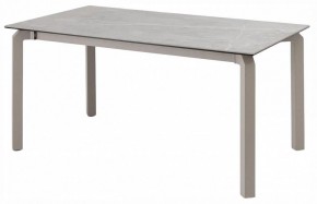 Стол обеденный Varden в Заречном - zarechnyy.ok-mebel.com | фото 2
