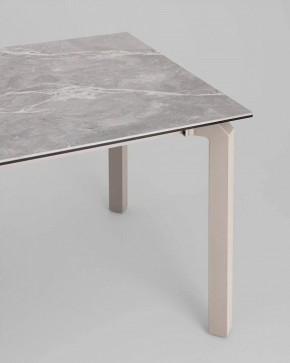 Стол обеденный Varden в Заречном - zarechnyy.ok-mebel.com | фото 6