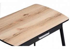 Стол обеденный Вики в Заречном - zarechnyy.ok-mebel.com | фото 4