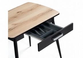 Стол обеденный Вики в Заречном - zarechnyy.ok-mebel.com | фото 5