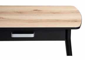 Стол обеденный Вики в Заречном - zarechnyy.ok-mebel.com | фото 6