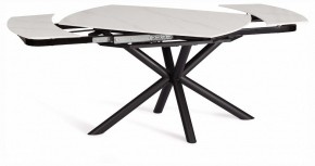 Стол обеденный Winston в Заречном - zarechnyy.ok-mebel.com | фото 3