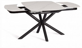 Стол обеденный Winston в Заречном - zarechnyy.ok-mebel.com | фото 4