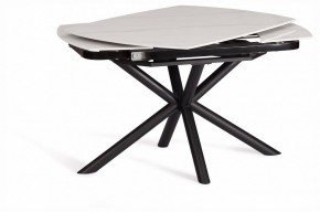 Стол обеденный Winston в Заречном - zarechnyy.ok-mebel.com | фото 5