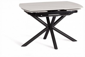 Стол обеденный Winston в Заречном - zarechnyy.ok-mebel.com | фото 6
