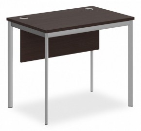 Стол офисный Imago S СП-1.1SD в Заречном - zarechnyy.ok-mebel.com | фото