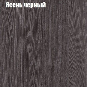 Стол ОРИОН МИНИ D800 в Заречном - zarechnyy.ok-mebel.com | фото 9