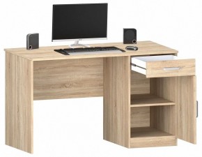 Стол письменный 10.01 в Заречном - zarechnyy.ok-mebel.com | фото 2
