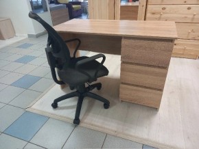 Стол письменный Б 10.01 в Заречном - zarechnyy.ok-mebel.com | фото 3