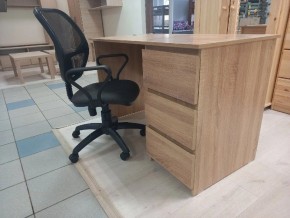 Стол письменный Б 10.01 в Заречном - zarechnyy.ok-mebel.com | фото 4