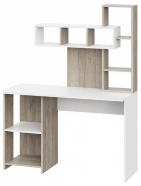 Стол письменный Эфес в Заречном - zarechnyy.ok-mebel.com | фото