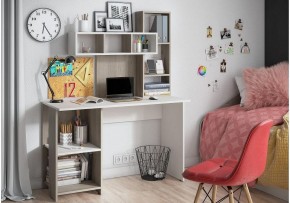 Стол письменный Эфес в Заречном - zarechnyy.ok-mebel.com | фото 2