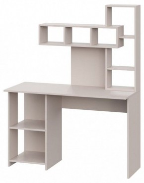 Стол письменный Эфес в Заречном - zarechnyy.ok-mebel.com | фото