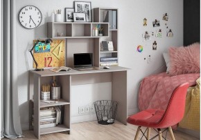 Стол письменный Эфес в Заречном - zarechnyy.ok-mebel.com | фото 2