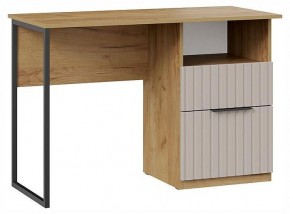 Стол письменный Хилтон в Заречном - zarechnyy.ok-mebel.com | фото 2