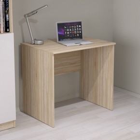 Стол письменный мини Салоу в Заречном - zarechnyy.ok-mebel.com | фото 4