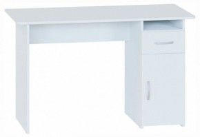 Стол письменный СПм-03.1 в Заречном - zarechnyy.ok-mebel.com | фото