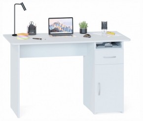 Стол письменный СПм-03.1 в Заречном - zarechnyy.ok-mebel.com | фото 2