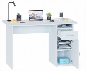 Стол письменный СПм-03.1 в Заречном - zarechnyy.ok-mebel.com | фото 3
