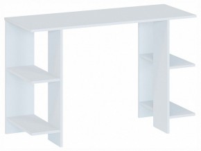 Стол письменный СПМ-28 в Заречном - zarechnyy.ok-mebel.com | фото
