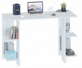 Стол письменный СПМ-28 в Заречном - zarechnyy.ok-mebel.com | фото 4