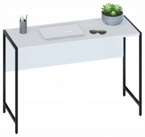Стол письменный СПМ-400 в Заречном - zarechnyy.ok-mebel.com | фото