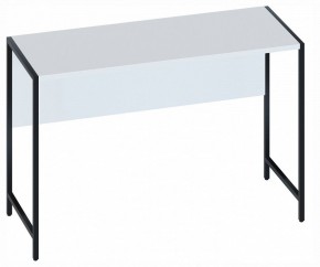 Стол письменный СПМ-400 в Заречном - zarechnyy.ok-mebel.com | фото 2
