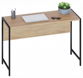 Стол письменный СПМ-400 в Заречном - zarechnyy.ok-mebel.com | фото