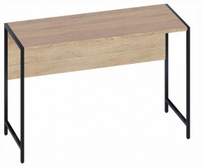 Стол письменный СПМ-400 в Заречном - zarechnyy.ok-mebel.com | фото 2