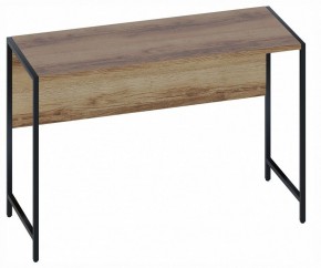 Стол письменный СПМ-400 в Заречном - zarechnyy.ok-mebel.com | фото 2