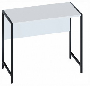 Стол письменный СПМ-400.9 в Заречном - zarechnyy.ok-mebel.com | фото 2