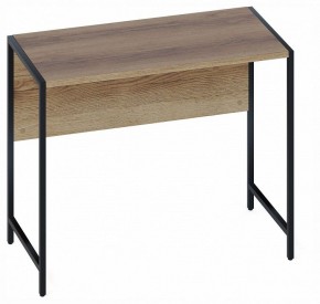 Стол письменный СПМ-400.9 в Заречном - zarechnyy.ok-mebel.com | фото 2