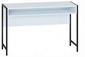 Стол письменный СПМ-401 в Заречном - zarechnyy.ok-mebel.com | фото 2