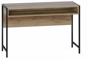 Стол письменный СПМ-401 в Заречном - zarechnyy.ok-mebel.com | фото 2