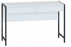 Стол письменный СПМ-402 в Заречном - zarechnyy.ok-mebel.com | фото 2