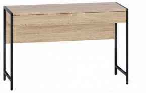 Стол письменный СПМ-402 в Заречном - zarechnyy.ok-mebel.com | фото 2