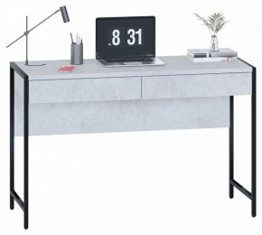 Стол письменный СПМ-402 в Заречном - zarechnyy.ok-mebel.com | фото 4