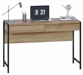 Стол письменный СПМ-402 в Заречном - zarechnyy.ok-mebel.com | фото